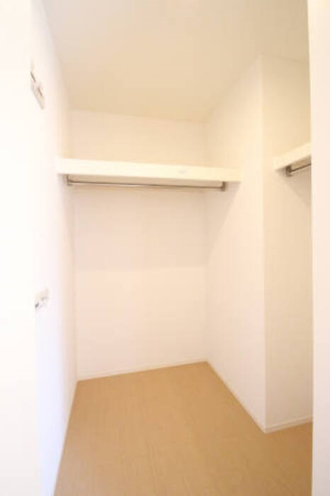 収納 D-room空港南 その他4