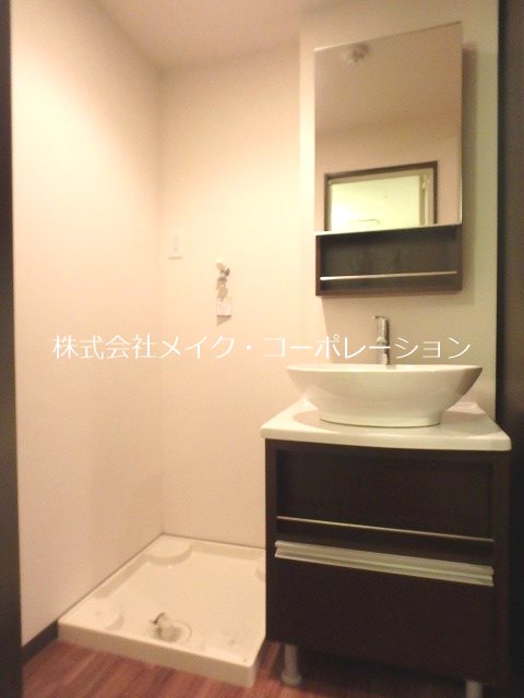 ビータス賀茂壱番館～ネット無料～  その他2