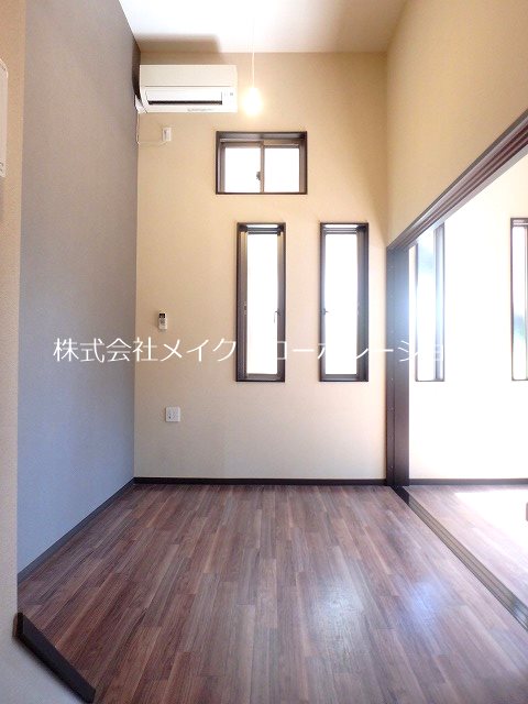 ビータス賀茂壱番館～ネット無料～  その他4