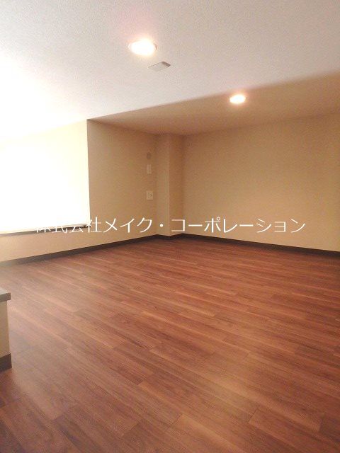 ビータス賀茂壱番館～ネット無料～  その他5