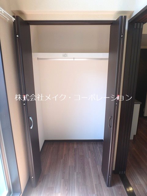 ビータス賀茂壱番館～ネット無料～  その他6