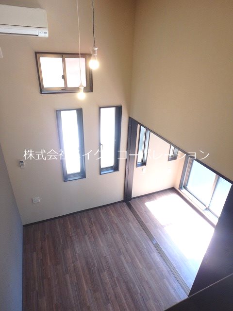 ビータス賀茂壱番館～ネット無料～  その他7