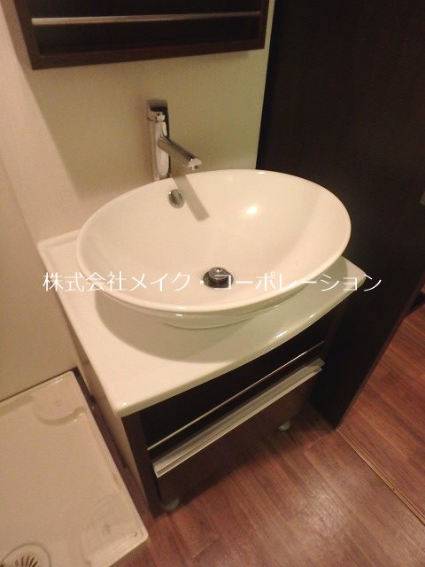 ビータス賀茂壱番館～ネット無料～  その他9