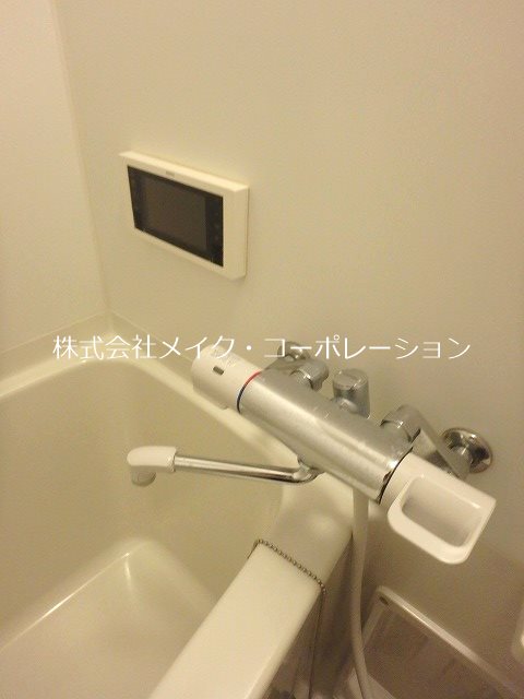 ビータス賀茂壱番館～ネット無料～  その他10