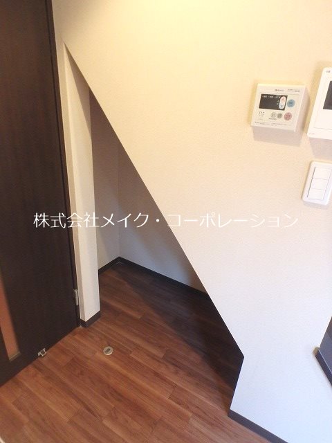 ビータス賀茂壱番館～ネット無料～  その他11