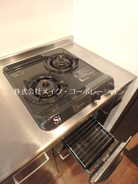 ビータス賀茂壱番館～ネット無料～  その他13