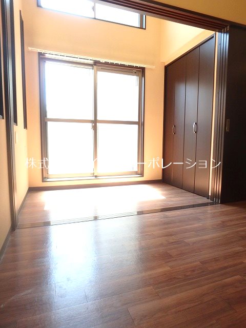 ビータス賀茂壱番館～ネット無料～  その他14