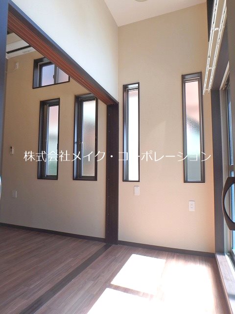 ビータス賀茂壱番館～ネット無料～  その他15