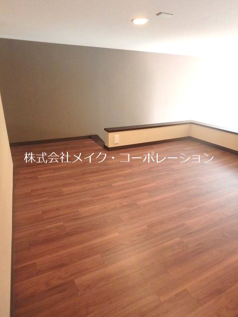 ビータス賀茂壱番館～ネット無料～  その他16