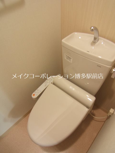 ＤＳタワー平尾駅前レジデンス  その他2