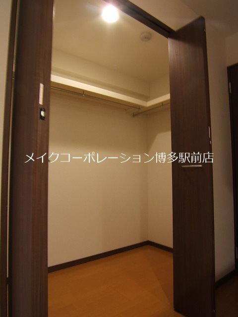 ＤＳタワー平尾駅前レジデンス  その他3