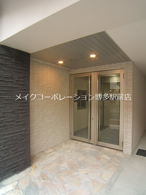 ＤＳタワー平尾駅前レジデンス  その他8