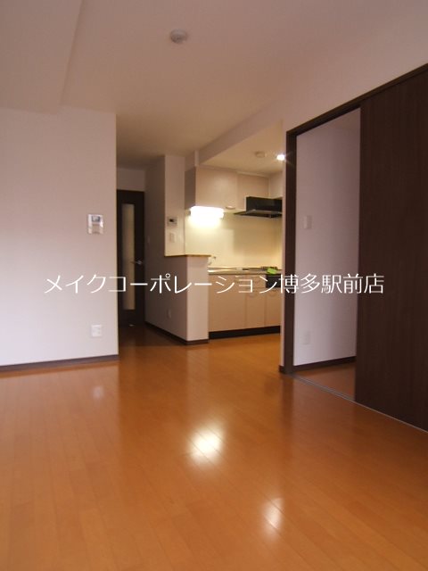 ＤＳタワー平尾駅前レジデンス  その他9