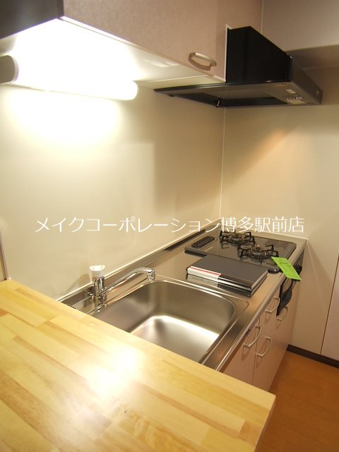 ＤＳタワー平尾駅前レジデンス  その他10