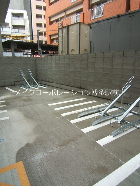 ＤＳタワー平尾駅前レジデンス  その他11