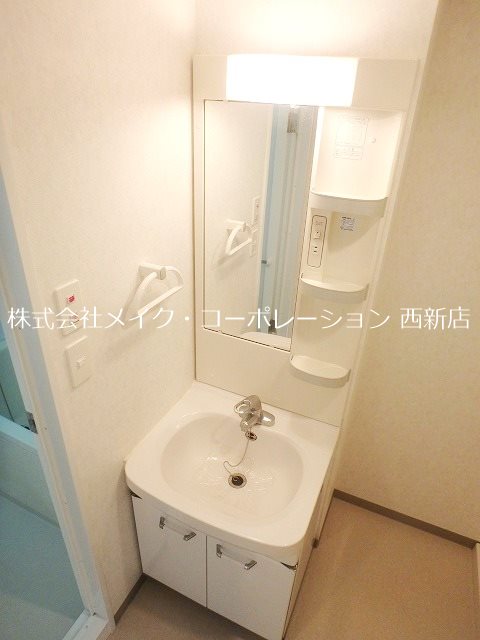 リアン西新～ネット無料～ その他2