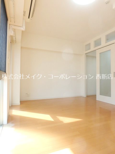 リアン西新～ネット無料～ その他4