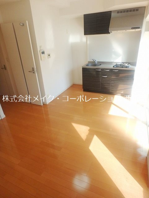 リアン西新～ネット無料～ その他13