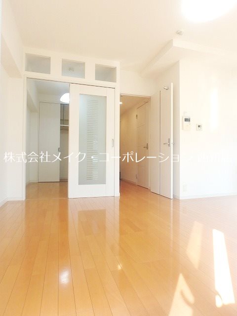 リアン西新～ネット無料～ その他14