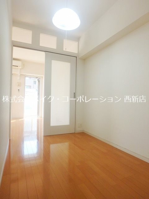 リアン西新～ネット無料～ その他15