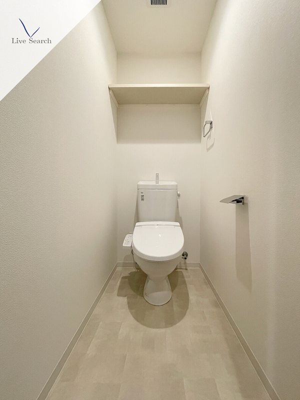 アトリオフラッツ大楠 その他3