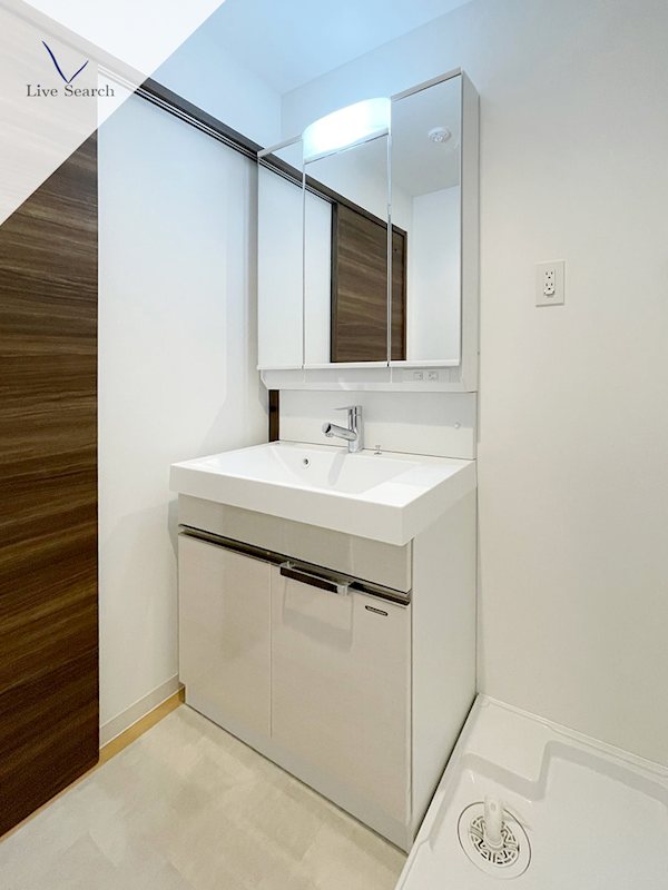 アトリオフラッツ大楠 その他5