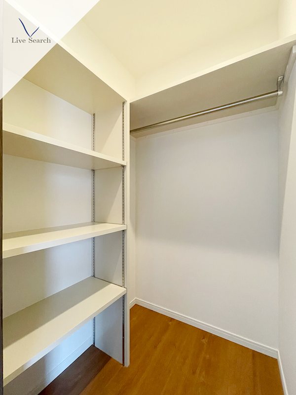 アトリオフラッツ大楠 その他6