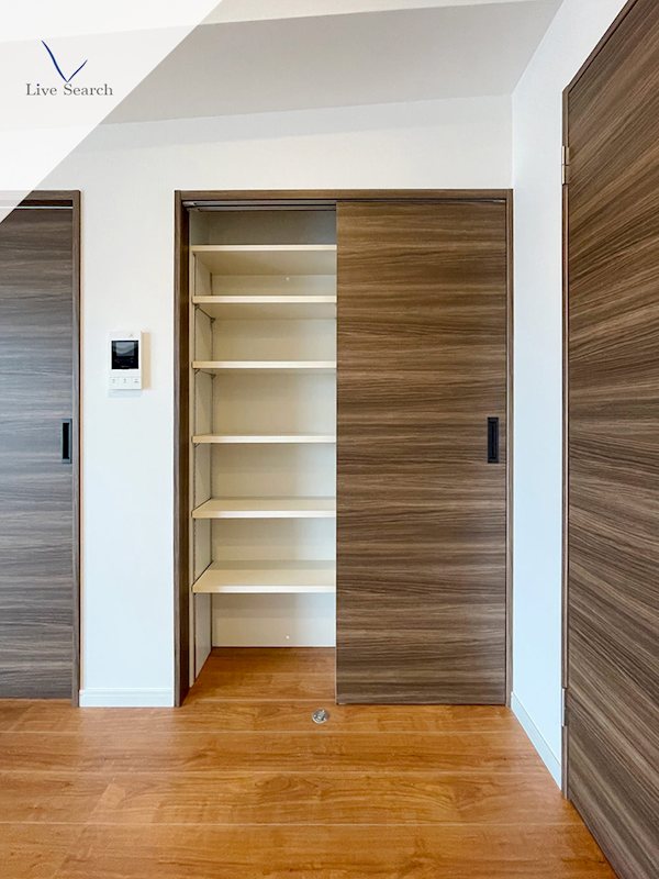 アトリオフラッツ大楠 その他7