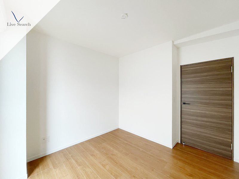 アトリオフラッツ大楠 その他8