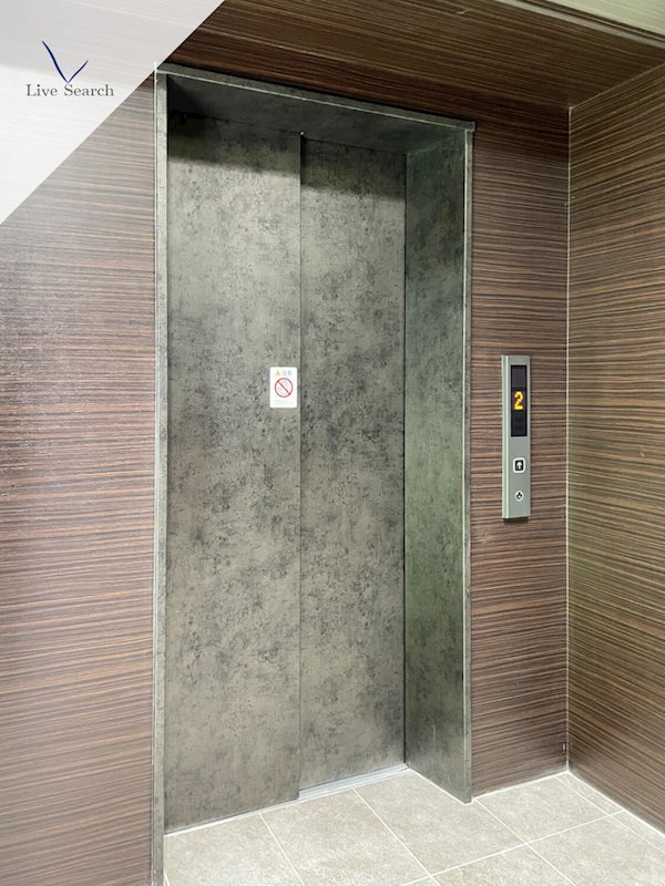 アトリオフラッツ大楠 その他9