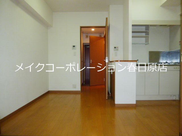 ソレイユ・ルヴァン その他1