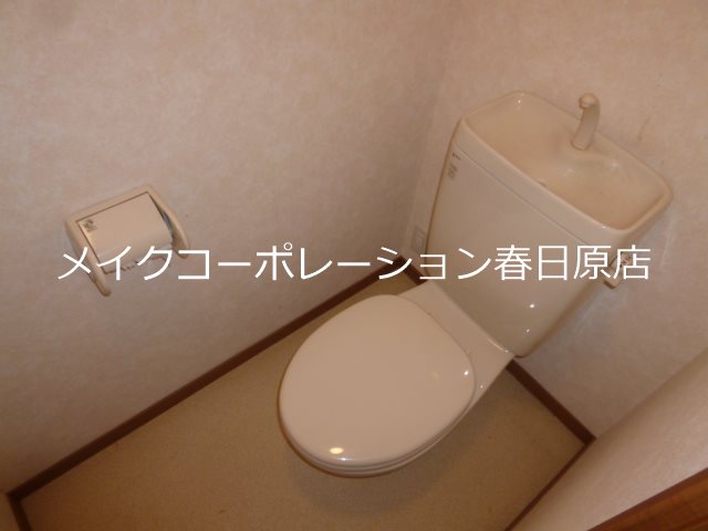 ソレイユ・ルヴァン その他2