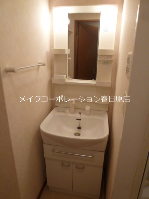 ソレイユ・ルヴァン その他3