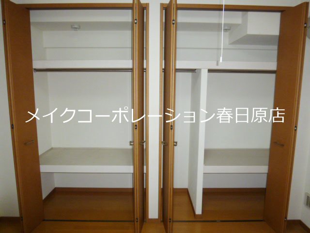 ソレイユ・ルヴァン その他4