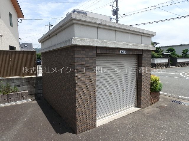 ソレイユ・ルヴァン その他11