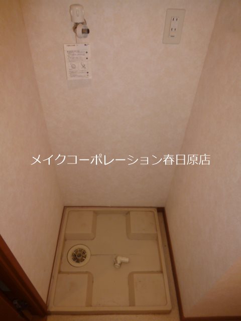 ソレイユ・ルヴァン その他14