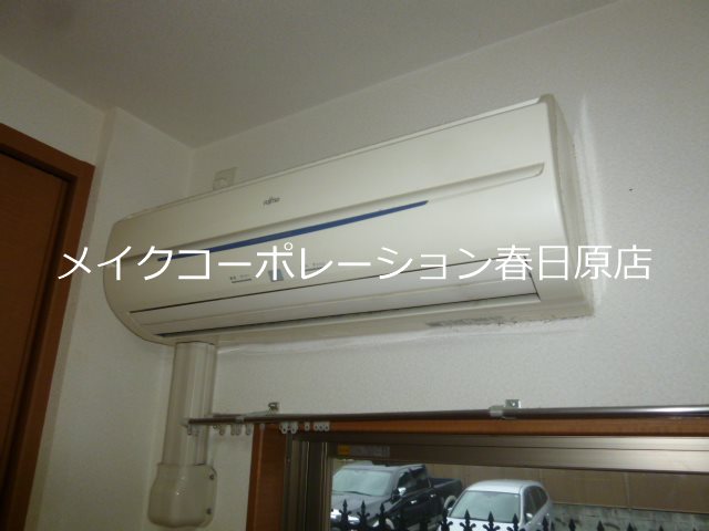 ソレイユ・ルヴァン その他15