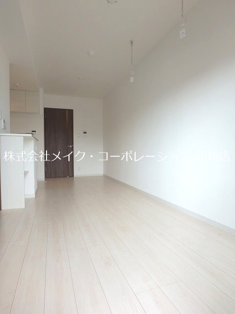 リビング エソラ西新~ネット無料~ その他16