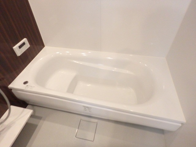 バス D-roomメゾン空港通 その他10