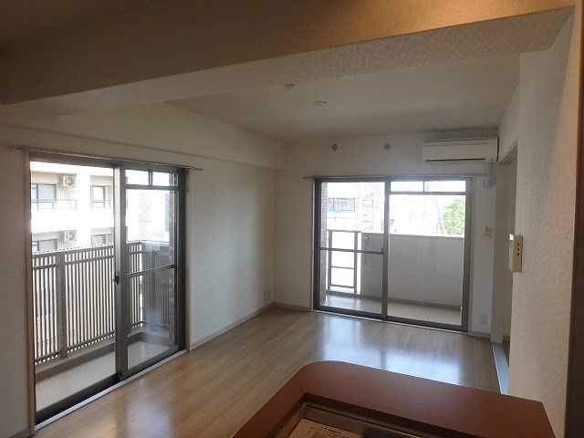 パークサイドソレイユ その他1