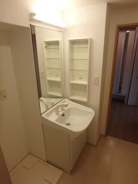 パークサイドソレイユ その他3