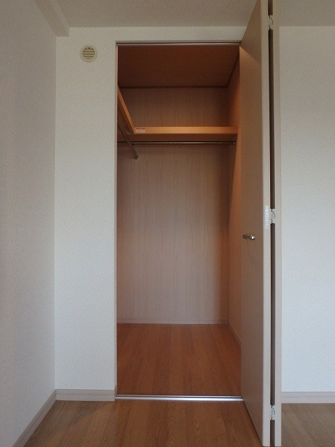 パークサイドソレイユ その他4