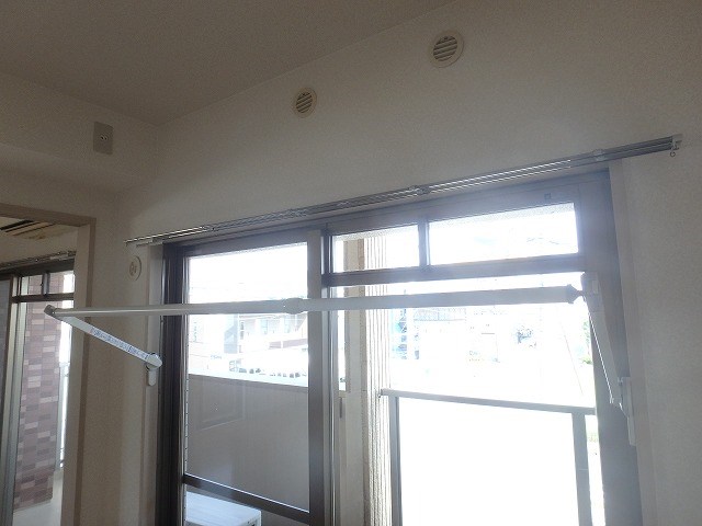 パークサイドソレイユ その他6