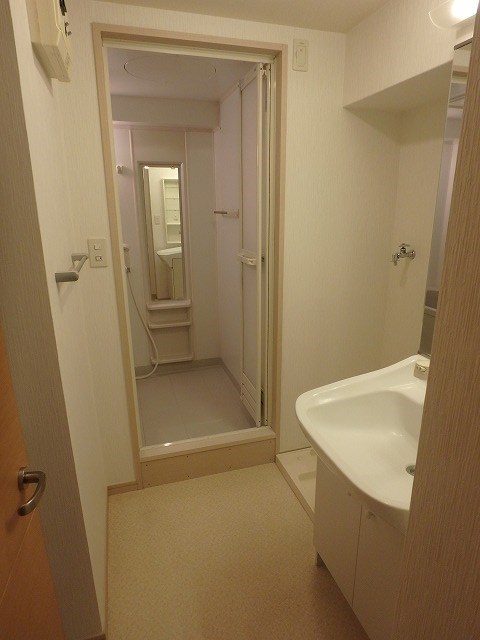 パークサイドソレイユ その他10