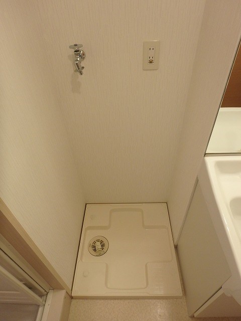 パークサイドソレイユ その他11