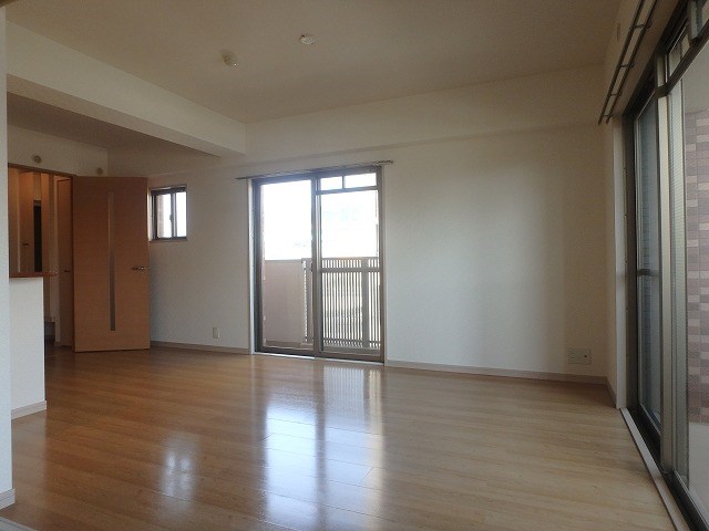 パークサイドソレイユ その他14