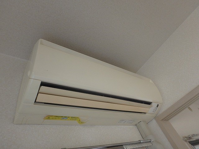 パークサイドソレイユ その他15