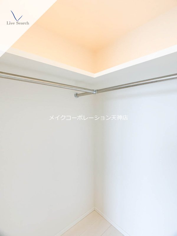 ルキシア薬院  その他2