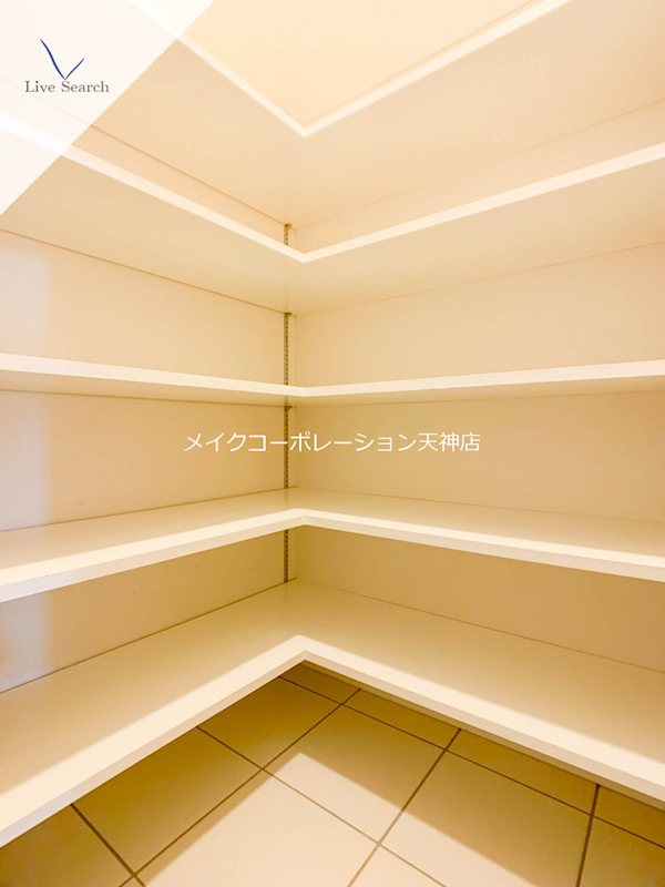 ルキシア薬院  その他10