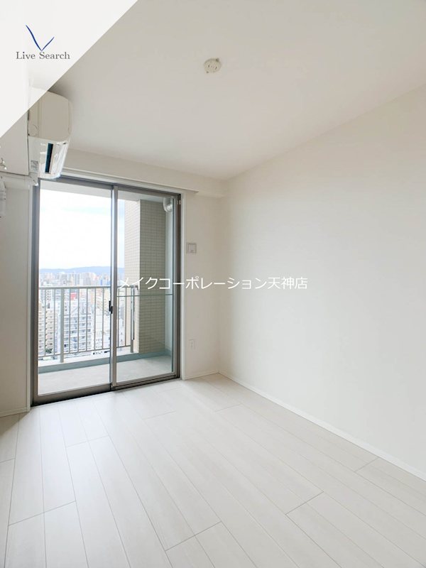 ルキシア薬院  その他14